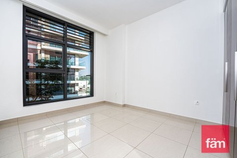 Appartement te koop in Dubai Hills Estate, Dubai, VAE 3 slaapkamers, 180.7 vr.m., nr 635798 - foto 7