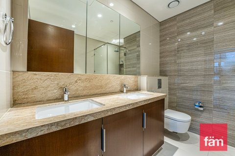 Appartement te koop in Dubai Hills Estate, Dubai, VAE 3 slaapkamers, 180.7 vr.m., nr 635798 - foto 13