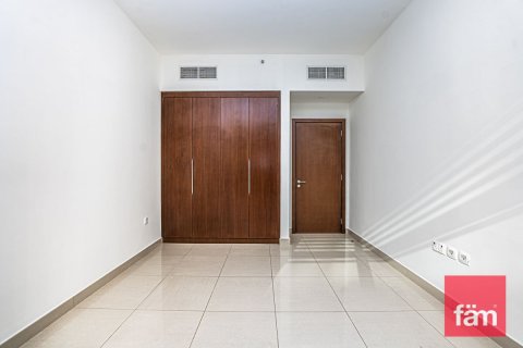 Appartement te koop in Dubai Hills Estate, Dubai, VAE 3 slaapkamers, 180.7 vr.m., nr 635798 - foto 10