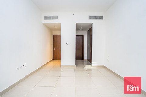 Appartement te koop in Dubai Hills Estate, Dubai, VAE 3 slaapkamers, 180.7 vr.m., nr 635798 - foto 9