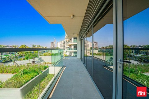 Appartement te koop in Dubai Hills Estate, Dubai, VAE 3 slaapkamers, 180.7 vr.m., nr 635798 - foto 16