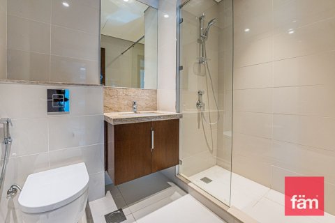 Appartement te koop in Dubai Hills Estate, Dubai, VAE 3 slaapkamers, 180.7 vr.m., nr 635798 - foto 14
