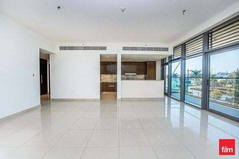 Appartement te koop in Dubai Hills Estate, Dubai, VAE 3 slaapkamers, 180.7 vr.m., nr 635798 - foto 3