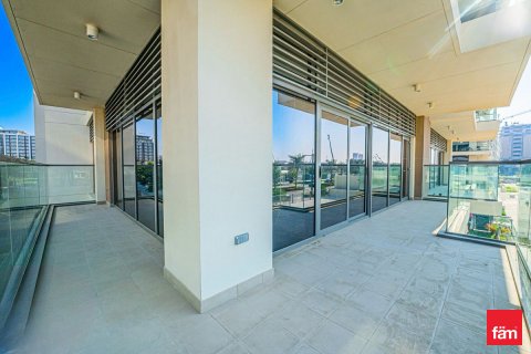 Appartement te koop in Dubai Hills Estate, Dubai, VAE 3 slaapkamers, 180.7 vr.m., nr 635798 - foto 15