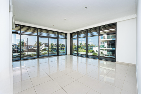 Appartement te koop in Dubai Hills Estate, Dubai, VAE 3 slaapkamers, 180.7 vr.m., nr 635798 - foto 2
