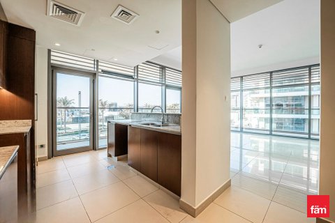 Appartement te koop in Dubai Hills Estate, Dubai, VAE 3 slaapkamers, 180.7 vr.m., nr 635798 - foto 4