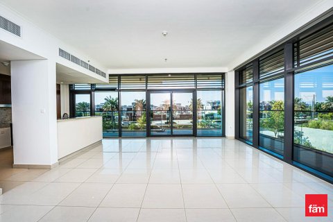 Appartement te koop in Dubai Hills Estate, Dubai, VAE 3 slaapkamers, 180.7 vr.m., nr 635798 - foto 1