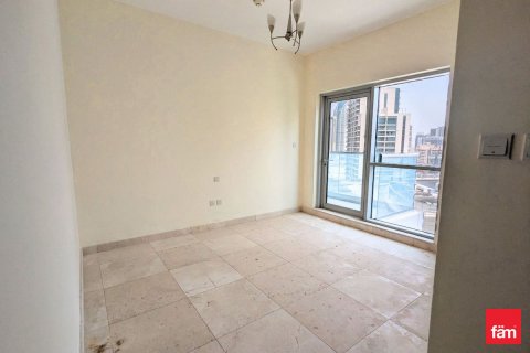 Зняти в оренду квартиру в Бизнес-Бэй, Дубай, ОАЕ 2 спальні, 150.2м2, № 635797 - фото 7