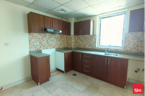 Зняти в оренду квартиру в Бизнес-Бэй, Дубай, ОАЕ 2 спальні, 150.2м2, № 635797 - фото 8