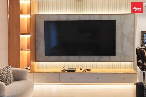 Villa in Reem, Dubai, UAE 4 bedrooms, 264 sq.m. № 635796 - photo 4