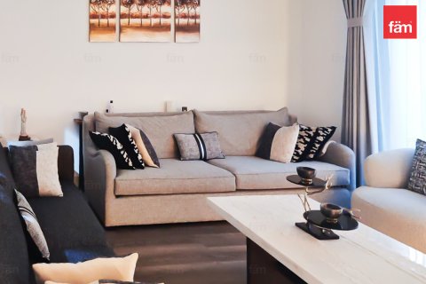 Villa in Reem, Dubai, UAE 4 bedrooms, 264 sq.m. № 635796 - photo 3