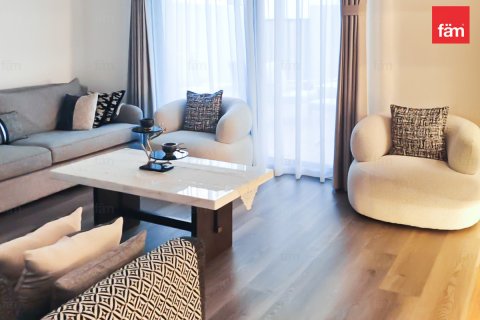 Villa in Reem, Dubai, UAE 4 bedrooms, 264 sq.m. № 635796 - photo 1