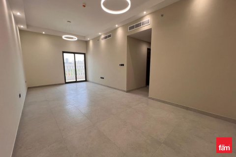 Lakás itt: Al Furjan, Dubai, EAE, 3 hálószoba, 170 m², azonosító: 717935