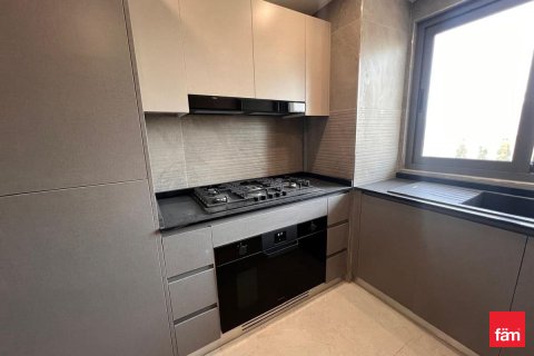 Huoneisto Al Furjan, Dubai, Arabiemiraatit 3 makuuhuonetta, 170 m2 № 717935 - kuva 7