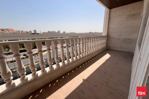 Huoneisto Al Furjan, Dubai, Arabiemiraatit 3 makuuhuonetta, 170 m2 № 717935 - kuva 4