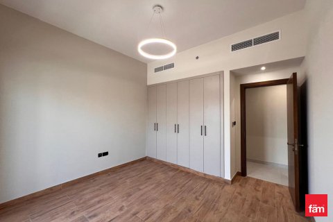 Huoneisto Al Furjan, Dubai, Arabiemiraatit 3 makuuhuonetta, 170 m2 № 717935 - kuva 3