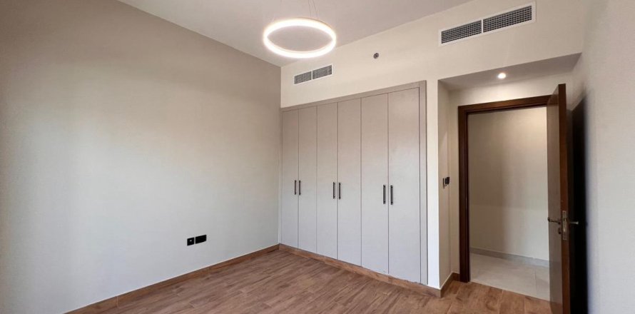 Dzīvoklis Al Furjan, Dubaijā, AAE 3 istabas, 170 m2 Nr. 717935