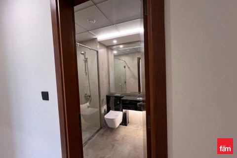 Huoneisto Al Furjan, Dubai, Arabiemiraatit 3 makuuhuonetta, 170 m2 № 717935 - kuva 6
