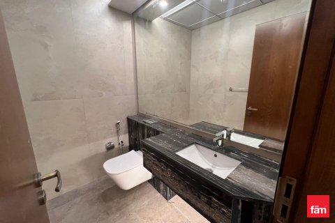 Huoneisto Al Furjan, Dubai, Arabiemiraatit 3 makuuhuonetta, 170 m2 № 717935 - kuva 10