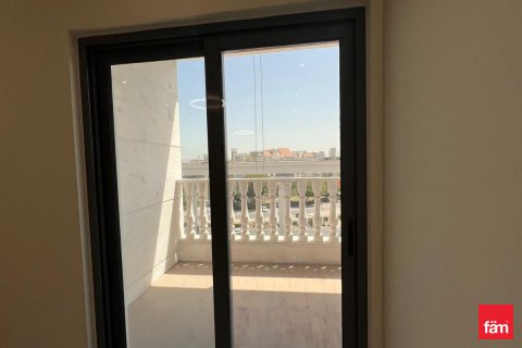 Huoneisto Al Furjan, Dubai, Arabiemiraatit 3 makuuhuonetta, 170 m2 № 717935 - kuva 9