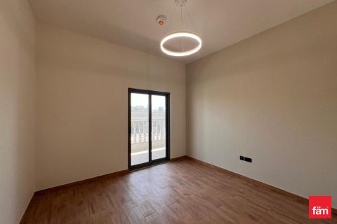 Huoneisto Al Furjan, Dubai, Arabiemiraatit 3 makuuhuonetta, 170 m2 № 717935 - kuva 5