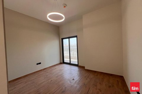 Huoneisto Al Furjan, Dubai, Arabiemiraatit 3 makuuhuonetta, 170 m2 № 717935 - kuva 2