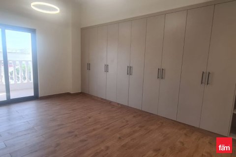 Huoneisto Al Furjan, Dubai, Arabiemiraatit 3 makuuhuonetta, 170 m2 № 717935 - kuva 11