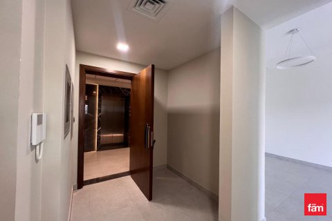 Huoneisto Al Furjan, Dubai, Arabiemiraatit 3 makuuhuonetta, 170 m2 № 717935 - kuva 8