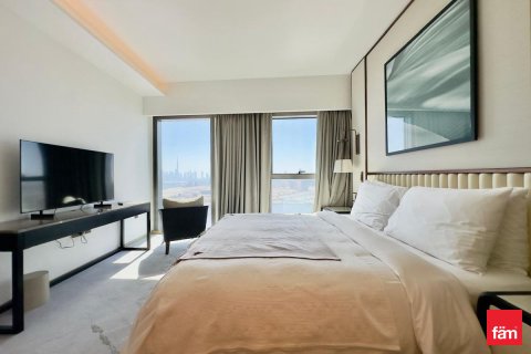 阿联酋 Dubai 待租 : 1 卧, 72.5 平方米 , 编号717939 - 照片 13
