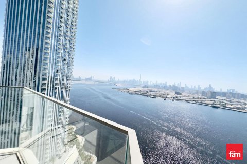 阿联酋 Dubai 待租 : 1 卧, 72.5 平方米 , 编号717939 - 照片 27