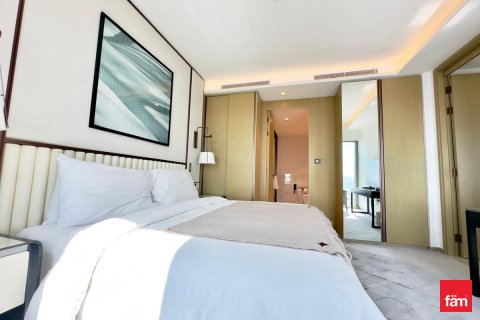 阿联酋 Dubai 待租 : 1 卧, 72.5 平方米 , 编号717939 - 照片 12