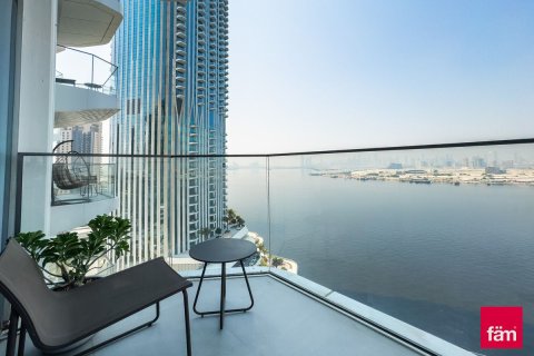 阿联酋 Dubai 待租 : 1 卧, 72.5 平方米 , 编号717939 - 照片 17