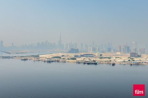 阿联酋 Dubai 待租 : 1 卧, 72.5 平方米 , 编号717939 - 照片 26
