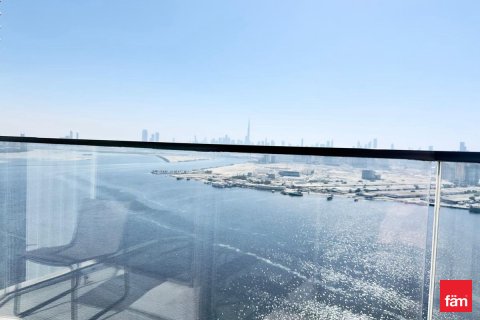 阿联酋 Dubai 待租 : 1 卧, 72.5 平方米 , 编号717939 - 照片 15