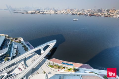 阿联酋 Dubai 待租 : 1 卧, 72.5 平方米 , 编号717939 - 照片 2