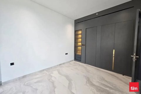 Apartament në Arjan, Dubai, Emiratet e Bashkuara Arabe 1 dhomë gjumi, 76.5 m2. № 717934 - Foto 5