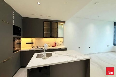 Apartament në Arjan, Dubai, Emiratet e Bashkuara Arabe 1 dhomë gjumi, 76.5 m2. № 717934 - Foto 9