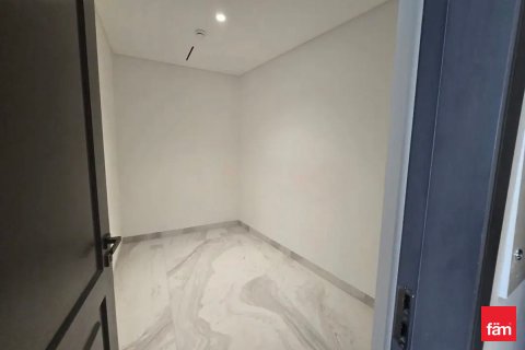 Apartament në Arjan, Dubai, Emiratet e Bashkuara Arabe 1 dhomë gjumi, 76.5 m2. № 717934 - Foto 6