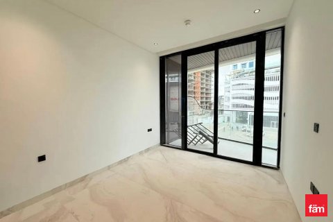 Apartament w Arjan, Dubai, ZEA 1 sypialnia, 76.5 mkw. nr 717934