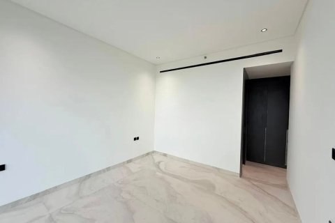 Apartament në Arjan, Dubai, Emiratet e Bashkuara Arabe 1 dhomë gjumi, 76.5 m2. № 717934 - Foto 7