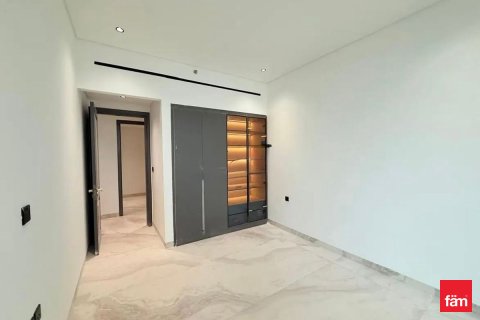 Apartament në Arjan, Dubai, Emiratet e Bashkuara Arabe 1 dhomë gjumi, 76.5 m2. № 717934 - Foto 8