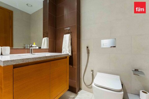 Üürile anda korter asukohaga Dubai, AÜE: 2 magamistoaga, 170.4 m² Nr 717937 - pilt 18