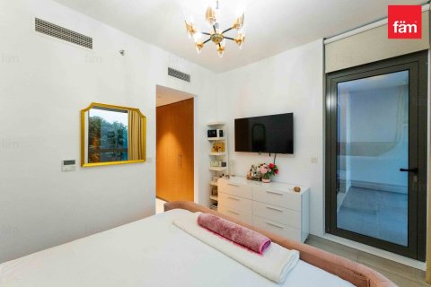 Üürile anda korter asukohaga Dubai, AÜE: 2 magamistoaga, 170.4 m² Nr 717937 - pilt 12