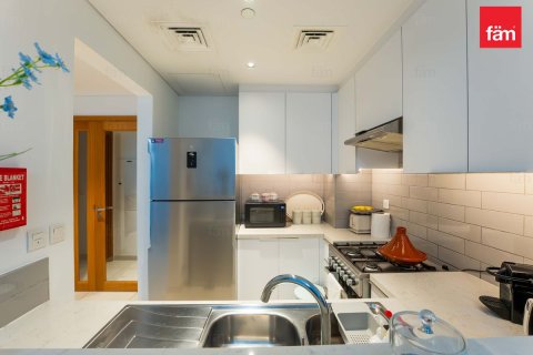 Üürile anda korter asukohaga Dubai, AÜE: 2 magamistoaga, 170.4 m² Nr 717937 - pilt 6