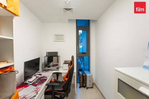 Üürile anda korter asukohaga Dubai, AÜE: 2 magamistoaga, 170.4 m² Nr 717937 - pilt 9