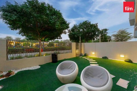 Üürile anda korter asukohaga Dubai, AÜE: 2 magamistoaga, 170.4 m² Nr 717937 - pilt 2