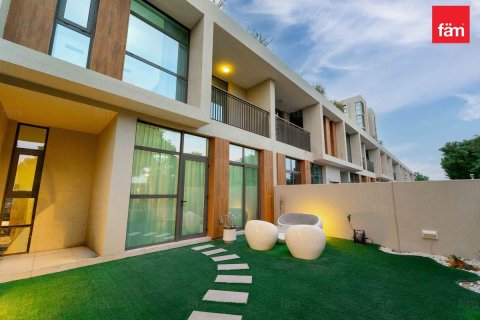 Üürile anda korter asukohaga Dubai, AÜE: 2 magamistoaga, 170.4 m² Nr 717937 - pilt 20