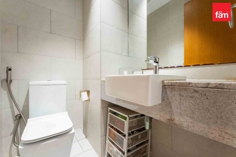 Üürile anda korter asukohaga Dubai, AÜE: 2 magamistoaga, 170.4 m² Nr 717937 - pilt 8