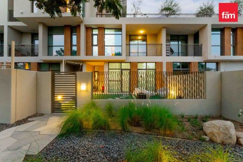 Üürile anda korter asukohaga Dubai, AÜE: 2 magamistoaga, 170.4 m² Nr 717937 - pilt 19