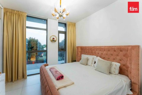 Üürile anda korter asukohaga Dubai, AÜE: 2 magamistoaga, 170.4 m² Nr 717937 - pilt 13